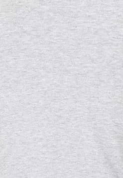 Even&Odd Damen 2 PACK - Langarmshirt - Black/grey -Even&Odd Verkäufe 2023 7d21fc97c7334428beef0f727572557a