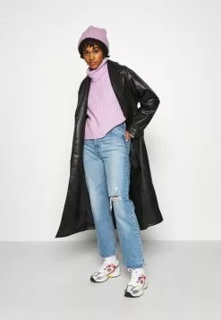 Even&Odd Damen Strickpullover - Lilac Breeze 9 Even&Odd Damen Strickpullover - Lilac Breeze -Even&Odd Verkäufe 2023 7d554eb3138c40938be8f13af34397c3