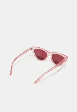 Even&Odd Sonnenbrille - Pink | Damen -Even&Odd Verkäufe 2023 7e24cb05150a4d6d84122aec5e23661f