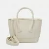 Even&Odd Damen Handtasche - Off-white
