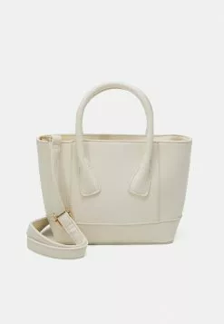 Even&Odd Damen Handtasche - Off-white