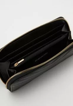 Even&Odd Geldbörse - Black | Damen 8 Even&Odd Geldbörse - Black | Damen -Even&Odd Verkäufe 2023 7ea5640d5cbd4a65b7282d4299510ddc