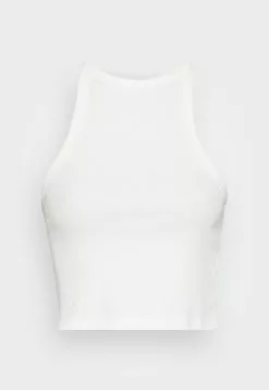 Even&Odd Damen Top - White -Even&Odd Verkäufe 2023 7ec842f15c55474093b13ffb250f7f33