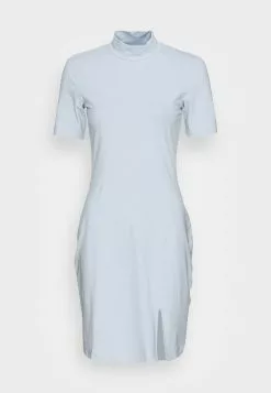 Even&Odd Damen Jerseykleid - Light Blue 10 Even&Odd Damen Jerseykleid - Light Blue -Even&Odd Verkäufe 2023 7ecbd77a8eac4e98b0382f36fd76af1c