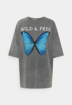 Even&Odd Damen T-Shirt Print - Black 6 Even&Odd Damen T-Shirt Print - Black -Even&Odd Verkäufe 2023 7ee827dc0a3541ae971991e2b5297bd0