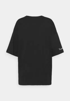 Even&Odd Damen T-Shirt Print - Black -Even&Odd Verkäufe 2023 7f6574a34e314a708a1957fca6d4b24a