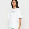 Even&Odd Damen T-Shirt Print - White 2 Even&Odd Damen T-Shirt Print - White -Even&Odd Verkäufe 2023 7f845c4161224347ac7496a8618b0467