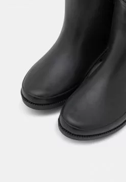 Even&Odd Gummistiefel - Black | Damen -Even&Odd Verkäufe 2023 7fc1e0bc99eb4eb1bdffc2bc18d37b3b