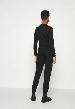 Even&Odd Damen Jumpsuit - Black 9 Even&Odd Damen Jumpsuit - Black -Even&Odd Verkäufe 2023 7fdb0e0856b242bb9758a05eb031d73e