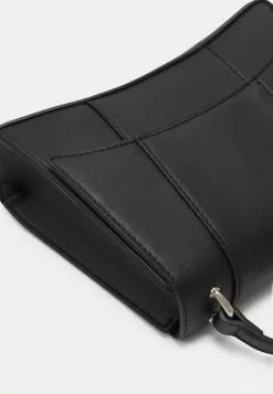 Even&Odd Damen Handtasche - Black -Even&Odd Verkäufe 2023 7fe20b6a22724ee9b266cadd50a09d53