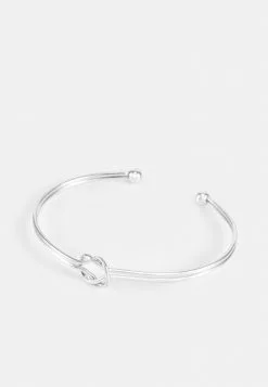 Even&Odd Damen SET - Uhr - Silver-coloured -Even&Odd Verkäufe 2023 802c22f628cb45d2a8522899667ae7e6