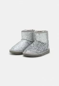 Even&Odd Damen WINTER BOOT - Stiefelette - Silver 10 Even&Odd Damen WINTER BOOT - Stiefelette - Silver -Even&Odd Verkäufe 2023 808e34a32d4f4f8ea590494d5c25d167