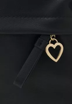 Even&Odd Damen Tagesrucksack - Black -Even&Odd Verkäufe 2023 80b139c08cf242ffa9ef9c4fa7846a2e