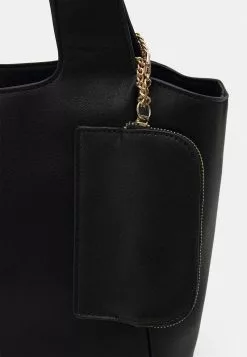 Even&Odd SET - Shopping Bag - Black | Damen 11 Even&Odd SET - Shopping Bag - Black | Damen -Even&Odd Verkäufe 2023 80e5bc6eb7f54ea5ba5c0c676a2c36c4