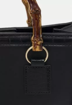 Even&Odd Damen Handtasche - Black -Even&Odd Verkäufe 2023 812337eaa81c4d01861211df16ad3434