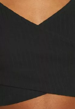 Even&Odd Damen Langarmshirt - Black -Even&Odd Verkäufe 2023 813342933809418d986032327cedcef6