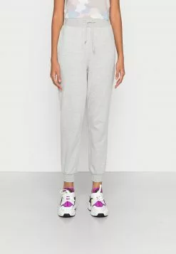 Even&Odd Damen Jogginghose - Light Grey