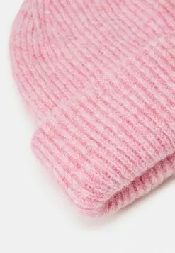 Even&Odd Damen Mütze - Pink 7 Even&Odd Damen Mütze - Pink -Even&Odd Verkäufe 2023 8217466629d049daa6db476ad36c907e