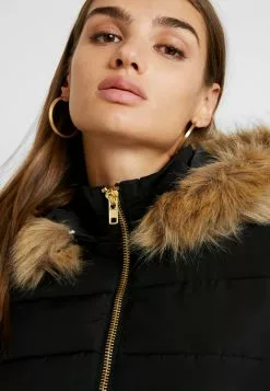 Even&Odd Damen Wintermantel - Black 13 Even&Odd Damen Wintermantel - Black -Even&Odd Verkäufe 2023 82481fd29292463da8049b1433fc50b9