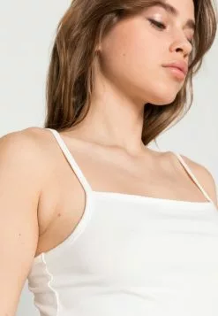 Even&Odd Top - Black/white | Damen 13 Even&Odd Top - Black/white | Damen -Even&Odd Verkäufe 2023 8261b531c79149b6bd136c0b81294974