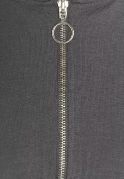 Even&Odd Damen Kapuzenpullover - Mottled Grey 12 Even&Odd Damen Kapuzenpullover - Mottled Grey -Even&Odd Verkäufe 2023 8278e6db33b747f98d6b362414360daf