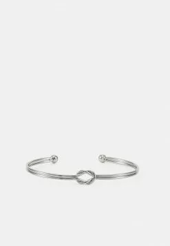 Even&Odd Damen SET - Uhr - Silver-coloured -Even&Odd Verkäufe 2023 82d8c48d43db4612a1911816542f0abd