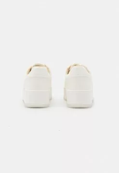 Even&Odd Damen Sneaker Low - White -Even&Odd Verkäufe 2023 830a2b1a45ef435ab29dfc2b0a79dacc