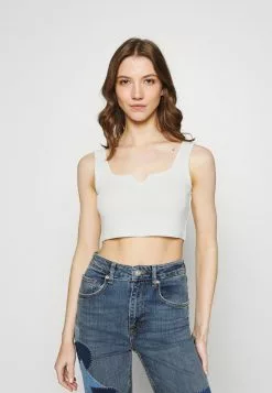 Even&Odd Damen 3 PACK - Top - Black/white/green 12 Even&Odd Damen 3 PACK - Top - Black/white/green -Even&Odd Verkäufe 2023 8325d141b6ee493ebdbd2ccdbac74c3c