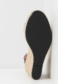 Even&Odd Damen High Heel Sandalette - Multicolor 15 Even&Odd Damen High Heel Sandalette - Multicolor -Even&Odd Verkäufe 2023 8337b489bb2c46e1bab0ae13d3037358