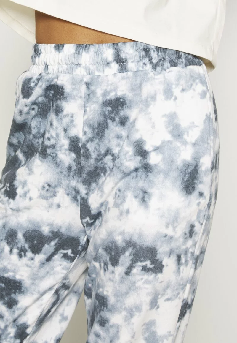 Even&Odd Damen Jogginghose - Dark Grey 9 Even&Odd Damen Jogginghose - Dark Grey – Bild 7