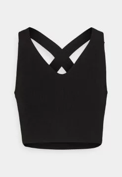 Even&Odd Damen Top - Black -Even&Odd Verkäufe 2023 839981a79e19456c852d2171b7275a06