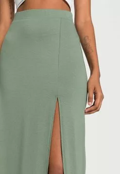 Even&Odd Bleistiftrock - Light Green | Damen 11 Even&Odd Bleistiftrock - Light Green | Damen -Even&Odd Verkäufe 2023 83a160833d5e4718a9ba37a79500bcbc