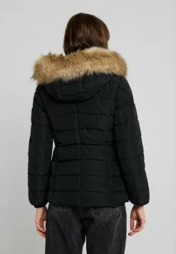 Even&Odd Damen Daunenjacke - Black 11 Even&Odd Damen Daunenjacke - Black -Even&Odd Verkäufe 2023 83a679dade4f45dbaa9856d93f416e3a