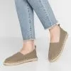 Even&Odd 2 PACK - Espadrille - Cognac/khaki | Damen 2 Even&Odd 2 PACK - Espadrille - Cognac/khaki | Damen -Even&Odd Verkäufe 2023 83abd65b183445629ff2dd5d4e179018