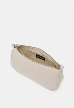 Even&Odd Handtasche - Off-white | Damen -Even&Odd Verkäufe 2023 83d430aa8bf7497fb56f5543d1c073cd