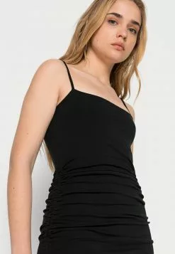 Even&Odd Freizeitkleid - Black | Damen 11 Even&Odd Freizeitkleid - Black | Damen -Even&Odd Verkäufe 2023 83d655a6e5c84ea3b15c2b2d8e10fac4