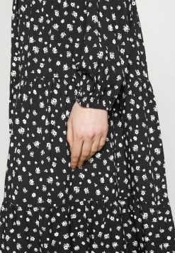 Even&Odd Damen Freizeitkleid - Black/white 14 Even&Odd Damen Freizeitkleid - Black/white -Even&Odd Verkäufe 2023 83d8afb9233d435b9c7c5563ced1d3bf