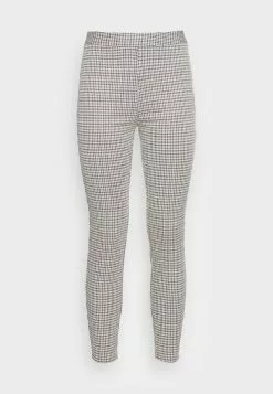 Even&Odd Damen CHECKED LEGGING - Leggings - Hosen - Brown Black 10 Even&Odd Damen CHECKED LEGGING - Leggings - Hosen - Brown Black -Even&Odd Verkäufe 2023 8417d638219747ae923a4947190c31ed
