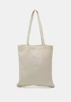 Even&Odd Damen SET - Shopping Bag - Beige/pink -Even&Odd Verkäufe 2023 843c0396bfe148fe98c2a981bf57eafa