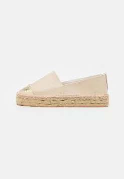 Even&Odd Espadrille - Beige/ Gold | Damen 9 Even&Odd Espadrille - Beige/ Gold | Damen -Even&Odd Verkäufe 2023 84546eb505ba409589e2cb70a45bf34c