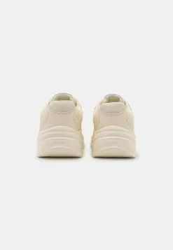 Even&Odd Damen DISNEY MINNIE & DAISY - Sneaker Low - Beige/multi-coloured -Even&Odd Verkäufe 2023 849f8c75f19d4944b449c067d9a4d0a9