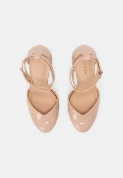 Even&Odd Damen Plateaupumps - Light Pink 13 Even&Odd Damen Plateaupumps - Light Pink -Even&Odd Verkäufe 2023 84b97afcd89245cfb3bf2eda80b5fea3