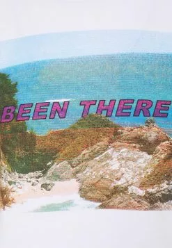 Even&Odd UNISEX - T-Shirt Print - White 7 Even&Odd UNISEX - T-Shirt Print - White -Even&Odd Verkäufe 2023 84e08b84e5484837ac15f4cca7c393aa