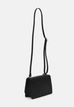 Even&Odd Umhängetasche - Black | Damen -Even&Odd Verkäufe 2023 84fdd1ffc019411890289d6313ba4a2e