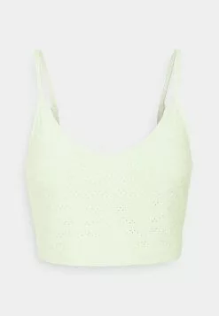 Even&Odd Damen Top - Light Green 12 Even&Odd Damen Top - Light Green -Even&Odd Verkäufe 2023 857e1302be364c8aa82151b01ed6ff1e
