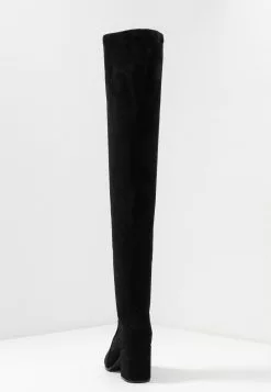 Even&Odd Overknees - Black | Damen 14 Even&Odd Overknees - Black | Damen -Even&Odd Verkäufe 2023 85d6f8e4b9c14d98b3d274439e39770b