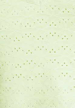 Even&Odd Damen Top - Light Green 14 Even&Odd Damen Top - Light Green -Even&Odd Verkäufe 2023 85e03866479a4a6a9cb1a90b152a749f