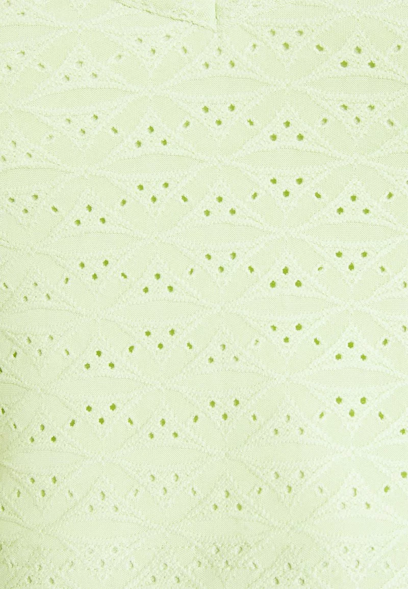 Even&Odd Damen Top - Light Green 8 Even&Odd Damen Top - Light Green – Bild 6