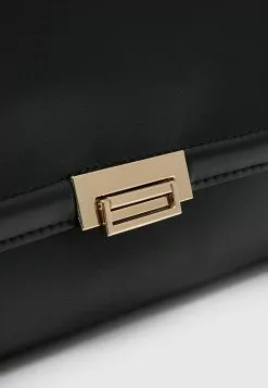 Even&Odd Damen SET - Umhängetasche - Black -Even&Odd Verkäufe 2023 862c89517b444586a95f0c2647ccdae4