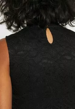 Even&Odd Damen 2 PACK - Top - White/black 14 Even&Odd Damen 2 PACK - Top - White/black -Even&Odd Verkäufe 2023 864ea5f5791946e4b136554a3a4fd3f8